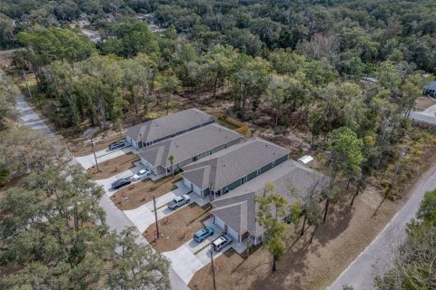Propiedad comercial en venta en Crystal River, Florida № 2118416 - foto 2
