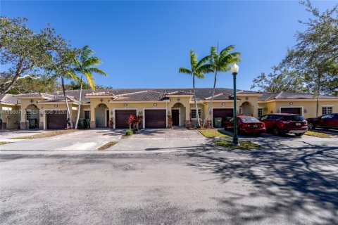 Villa ou maison à vendre à Homestead, Floride: 2 chambres, 98.2 m2 № 2179902 - photo 2