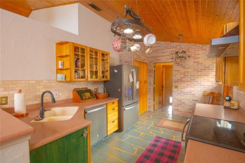 Casa en venta en Orlando, Florida, 3 dormitorios, 113.9 m2 № 1772849 - foto 11