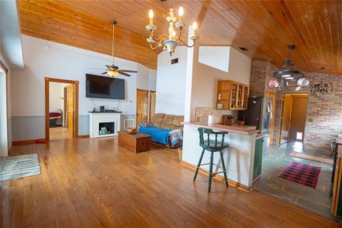 Casa en venta en Orlando, Florida, 3 dormitorios, 113.9 m2 № 1772849 - foto 15