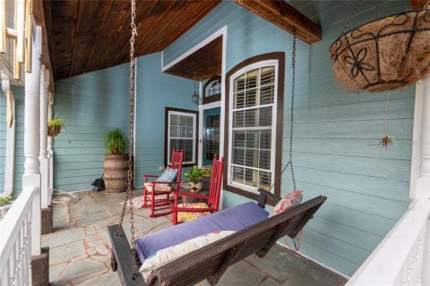 Casa en venta en Orlando, Florida, 3 dormitorios, 113.9 m2 № 1772849 - foto 2