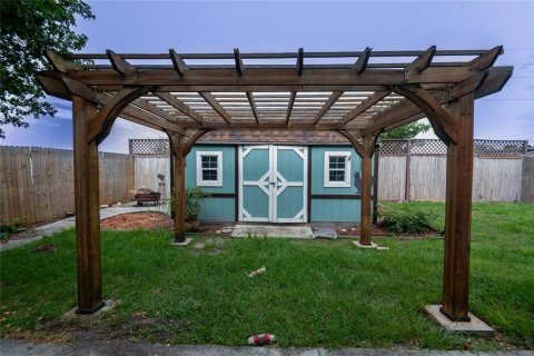 Casa en venta en Orlando, Florida, 3 dormitorios, 113.9 m2 № 1772849 - foto 25