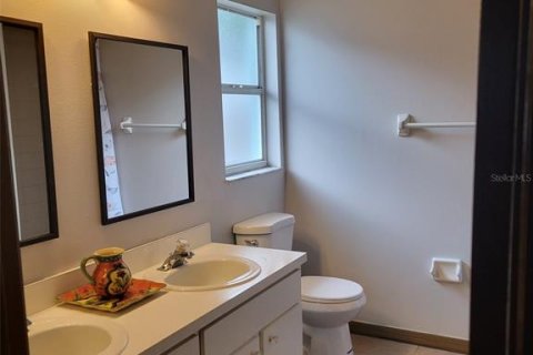 Casa en venta en Orlando, Florida, 3 dormitorios, 113.9 m2 № 1772849 - foto 17