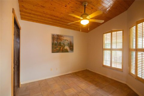 Casa en venta en Orlando, Florida, 3 dormitorios, 113.9 m2 № 1772849 - foto 19