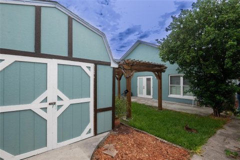 Casa en venta en Orlando, Florida, 3 dormitorios, 113.9 m2 № 1772849 - foto 26