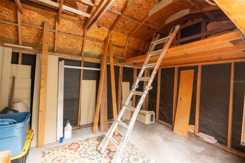 Casa en venta en Orlando, Florida, 3 dormitorios, 113.9 m2 № 1772849 - foto 27