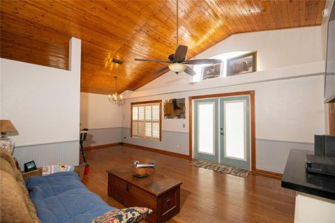 Casa en venta en Orlando, Florida, 3 dormitorios, 113.9 m2 № 1772849 - foto 7