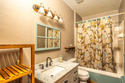 Casa en venta en Orlando, Florida, 3 dormitorios, 113.9 m2 № 1772849 - foto 22