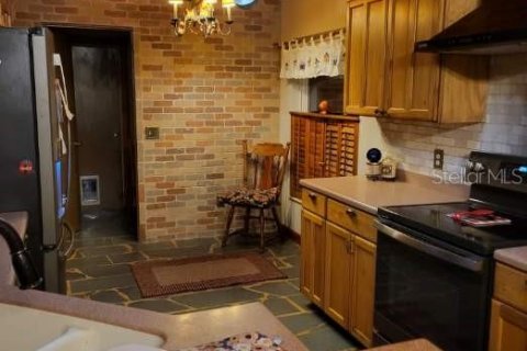 Casa en venta en Orlando, Florida, 3 dormitorios, 113.9 m2 № 1772849 - foto 10
