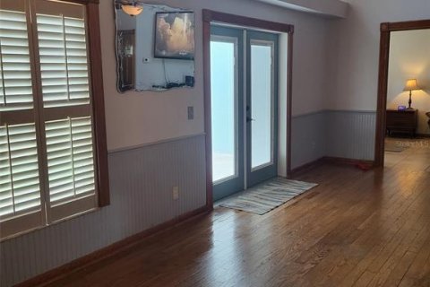 Casa en venta en Orlando, Florida, 3 dormitorios, 113.9 m2 № 1772849 - foto 24