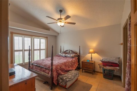 Casa en venta en Orlando, Florida, 3 dormitorios, 113.9 m2 № 1772849 - foto 16