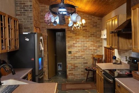 Casa en venta en Orlando, Florida, 3 dormitorios, 113.9 m2 № 1772849 - foto 12