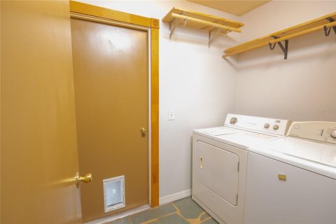 Casa en venta en Orlando, Florida, 3 dormitorios, 113.9 m2 № 1772849 - foto 23