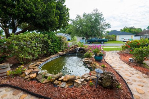 Casa en venta en Orlando, Florida, 3 dormitorios, 113.9 m2 № 1772849 - foto 4