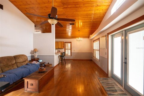 Casa en venta en Orlando, Florida, 3 dormitorios, 113.9 m2 № 1772849 - foto 8