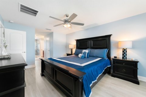 Villa ou maison à vendre à Port St. Lucie, Floride: 3 chambres, 189.06 m2 № 2250228 - photo 13