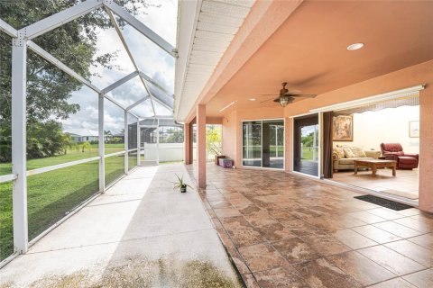 Casa en venta en Punta Gorda, Florida, 3 dormitorios, 176.61 m2 № 1914679 - foto 21