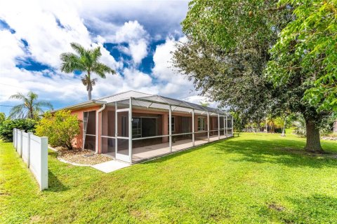 Casa en venta en Punta Gorda, Florida, 3 dormitorios, 176.61 m2 № 1914679 - foto 30