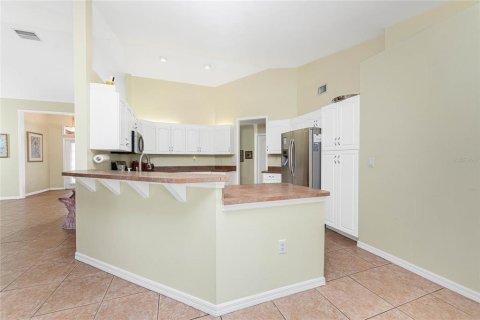 Casa en venta en Punta Gorda, Florida, 3 dormitorios, 176.61 m2 № 1914679 - foto 12