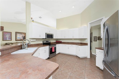 Casa en venta en Punta Gorda, Florida, 3 dormitorios, 176.61 m2 № 1914679 - foto 14