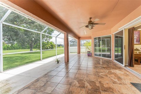 Casa en venta en Punta Gorda, Florida, 3 dormitorios, 176.61 m2 № 1914679 - foto 9