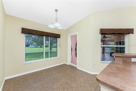 Casa en venta en Punta Gorda, Florida, 3 dormitorios, 176.61 m2 № 1914679 - foto 13