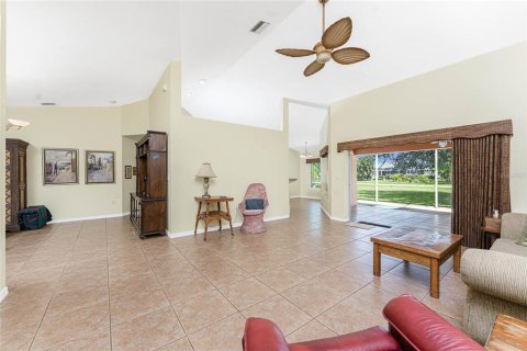 Casa en venta en Punta Gorda, Florida, 3 dormitorios, 176.61 m2 № 1914679 - foto 7