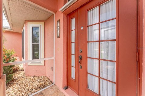 Casa en venta en Punta Gorda, Florida, 3 dormitorios, 176.61 m2 № 1914679 - foto 3