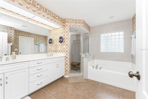 Casa en venta en Punta Gorda, Florida, 3 dormitorios, 176.61 m2 № 1914679 - foto 19