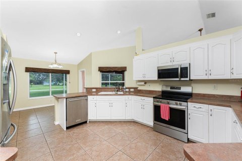 Casa en venta en Punta Gorda, Florida, 3 dormitorios, 176.61 m2 № 1914679 - foto 11