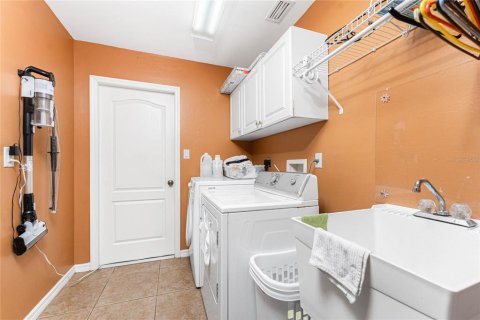 Casa en venta en Punta Gorda, Florida, 3 dormitorios, 176.61 m2 № 1914679 - foto 29