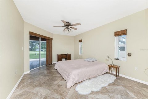 Casa en venta en Punta Gorda, Florida, 3 dormitorios, 176.61 m2 № 1914679 - foto 16