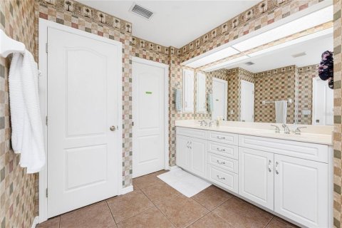 Casa en venta en Punta Gorda, Florida, 3 dormitorios, 176.61 m2 № 1914679 - foto 18