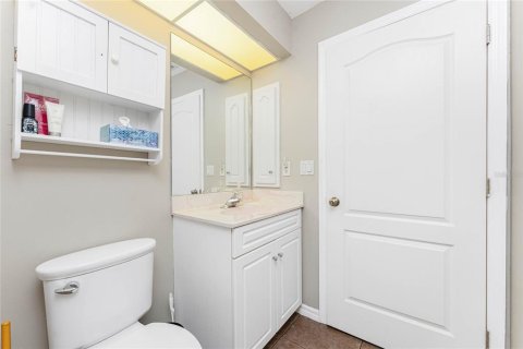 Casa en venta en Punta Gorda, Florida, 3 dormitorios, 176.61 m2 № 1914679 - foto 26