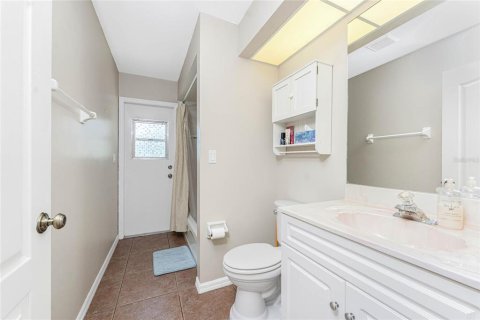 Casa en venta en Punta Gorda, Florida, 3 dormitorios, 176.61 m2 № 1914679 - foto 24