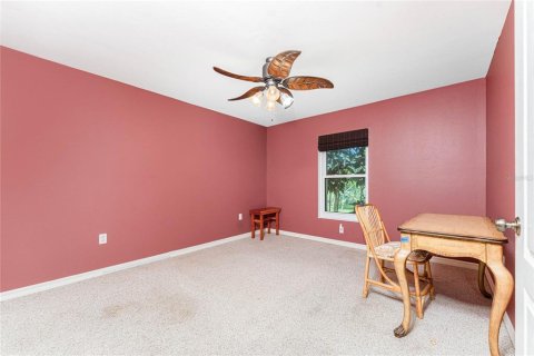 Casa en venta en Punta Gorda, Florida, 3 dormitorios, 176.61 m2 № 1914679 - foto 28