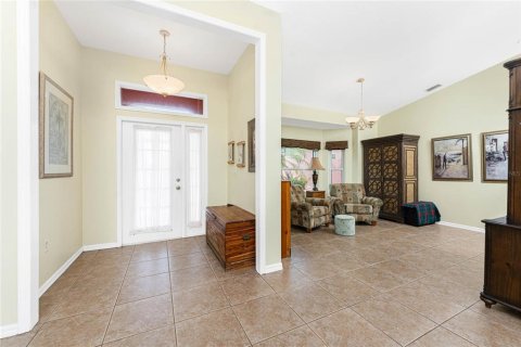 Casa en venta en Punta Gorda, Florida, 3 dormitorios, 176.61 m2 № 1914679 - foto 6