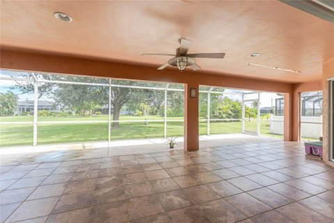 Casa en venta en Punta Gorda, Florida, 3 dormitorios, 176.61 m2 № 1914679 - foto 8