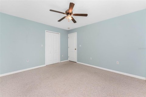 Casa en venta en Punta Gorda, Florida, 3 dormitorios, 176.61 m2 № 1914679 - foto 22