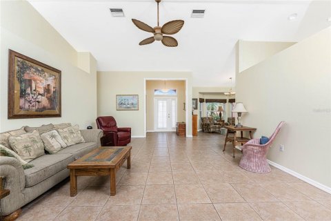 Casa en venta en Punta Gorda, Florida, 3 dormitorios, 176.61 m2 № 1914679 - foto 10