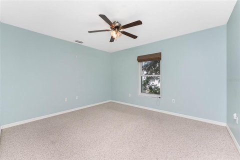 Casa en venta en Punta Gorda, Florida, 3 dormitorios, 176.61 m2 № 1914679 - foto 23