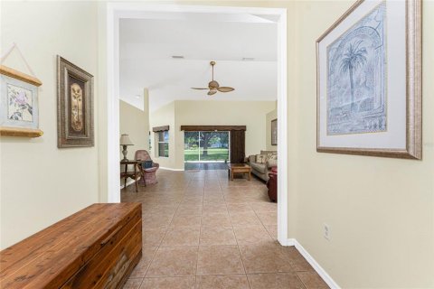 Casa en venta en Punta Gorda, Florida, 3 dormitorios, 176.61 m2 № 1914679 - foto 4