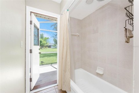 Casa en venta en Punta Gorda, Florida, 3 dormitorios, 176.61 m2 № 1914679 - foto 25