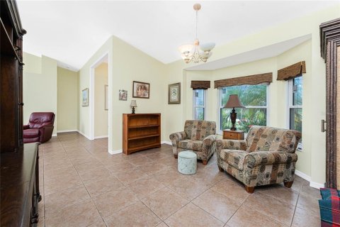 Casa en venta en Punta Gorda, Florida, 3 dormitorios, 176.61 m2 № 1914679 - foto 15