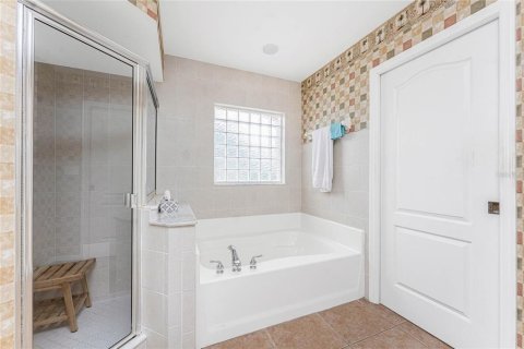 Casa en venta en Punta Gorda, Florida, 3 dormitorios, 176.61 m2 № 1914679 - foto 17