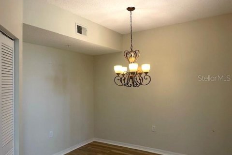 Condo in Sarasota, Florida, 2 bedrooms  № 1788072 - photo 6
