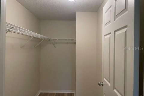 Condo in Sarasota, Florida, 2 bedrooms  № 1788072 - photo 15