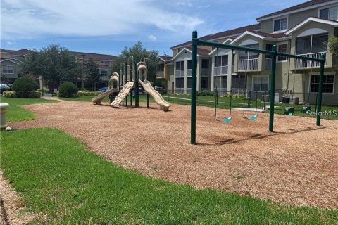 Condo in Sarasota, Florida, 2 bedrooms  № 1788072 - photo 22