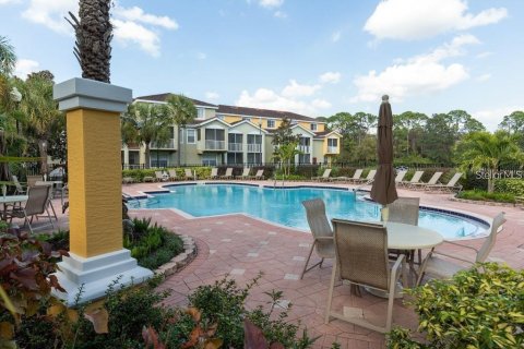 Condo in Sarasota, Florida, 2 bedrooms  № 1788072 - photo 20