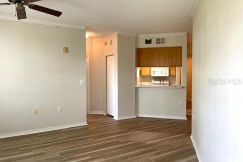 Condo in Sarasota, Florida, 2 bedrooms  № 1788072 - photo 11